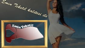 İş örneğim