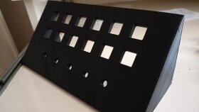 sizin yerinize 2d-3d çizimler yapabilirim