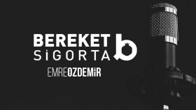 Tanıtım Filmi Seslendirmesi