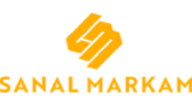 markanızı yansıtan etkileyici logo tasarlarım