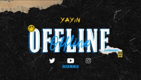 Stream Package - Yayın seti