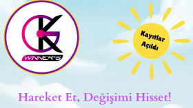 sosyal medya ve avm boardlarına reklam tasarlayabilirim