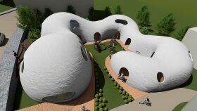 hayal ettiğiniz her türlü 3D tasarımı gerçeğe dönüştürüyorum
