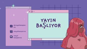 İNTRO
