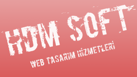 İş örneğim