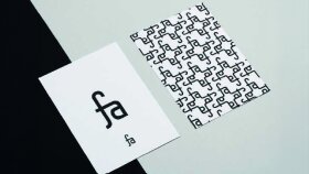 Monogram ve Desen Tasarımı - Proje Ödevi