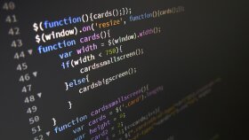 Script Düzenleme