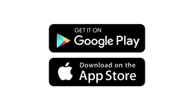 profesyonel ios & android uygulama geliştiririm