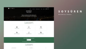 Soysüren - 2021