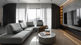 3ds max ile modelleme ve çizim yapabilirim