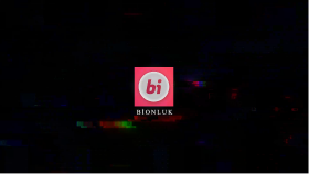 Bionluk İntrosu