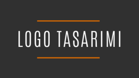 logo tasarımı yapabilirim