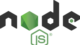 Node js