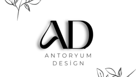 Logo Tasarımı 