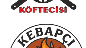 KEBAPÇI BEYTO LOGO TASARIMI