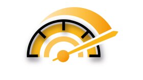Özgün logo tasarımı yapıyorum