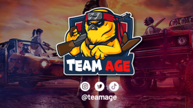 Akçakoca Gaming - Kapak Tasarımları