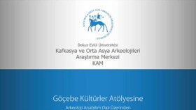İş örneğim