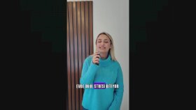 instagram reels için video kurgu hizmeti veriyorum