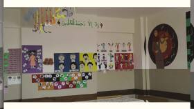 Orhan Erdem İ.H.O ( İntro Çalışması)