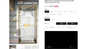 Shopify Tema Düzenleme