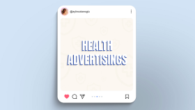 Sağlık Turizmi Reklamlar