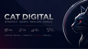 Meta reklamlarınızı ve sosyal medya hesaplarınızı yönetirim