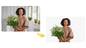 profesyonel olarak dekupe ve fotoğraf düzenleme yapıyorum