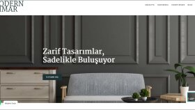  Ben kurumsal admin panelli web site yapabilirim