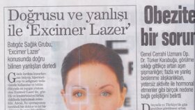 Basın Bülteni