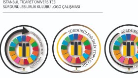 markanı yansıtan özgün ve profesyonel logo tasarımlarım