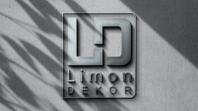 Limon Dekor Beyşehir