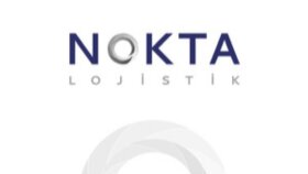 Nokta