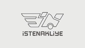 logo Tasarım