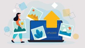 html css ile özel kodlanmış bir web sitesi yaparım