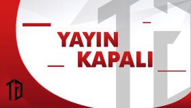 Twitch.tv Örnek Tasarım 