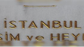 sosyal medya tasarımları yapabilirim