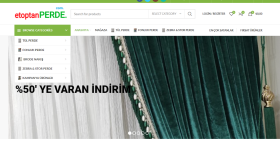 müşteri isteğine uygun profesyonel web sitesi yapıyorum