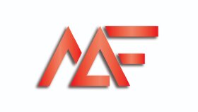 Markanıza Özel Logo Tasarımları