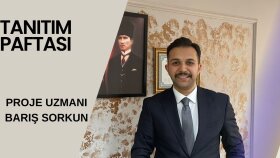 mimari proje tanıtım paftası hazırlayabilirim