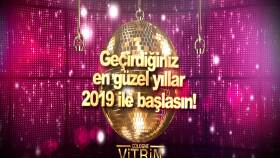 Yilbasi