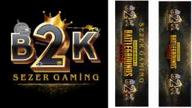 Pubg  B2K E-Sports
