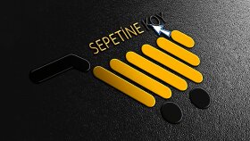 SEPETİNE KOY
