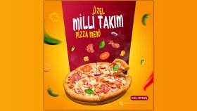 sosyal medya tasarımı yapabilirim