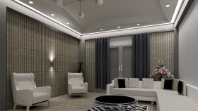 3d modelleme, iç ve dış mekan render hizmeti veriyorum