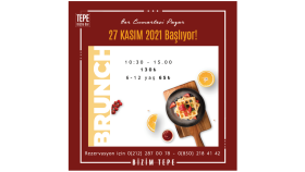 sizlere sosyal medya tasarımı yaparım