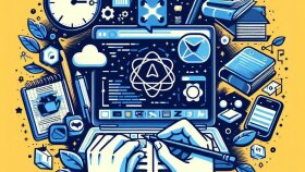 profesyonel web sitesi yapmaktayım