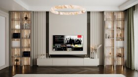 iç mimari tasarım yapabilir ve render alabilirim