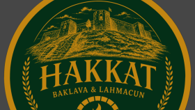 size uygun logo tasarlayabilirim