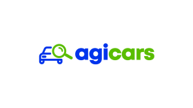 Agicars Logo